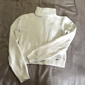 Hollister good condition